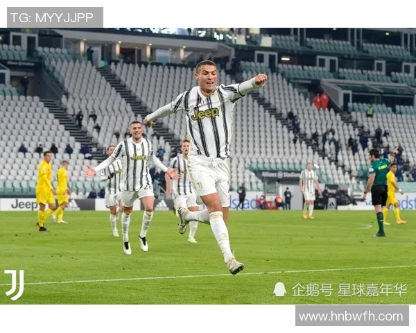 欧冠历史射手榜新动态C罗以140球稳居第一梅西紧随其后追赶129球