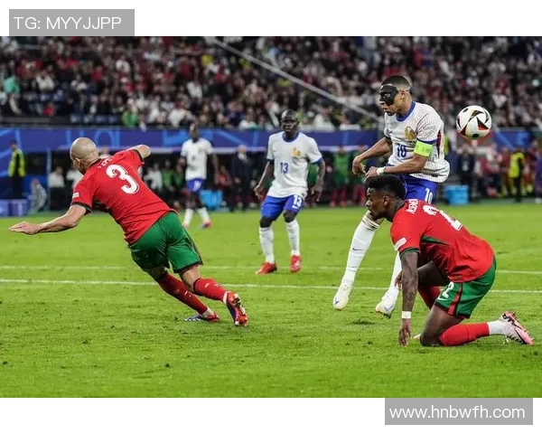 法国与葡萄牙足球对决精彩回顾与战术分析