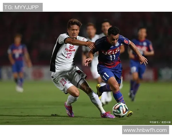 浦和红钻与甲府风林激战在即球迷期待精彩对决与精彩进球