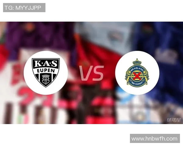 欧本与贝弗伦的激烈对决谁能在这场较量中脱颖而出