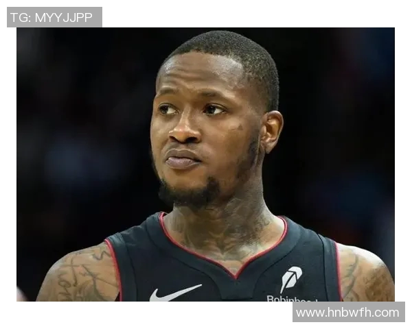 特里罗齐尔在新赛季中的表现分析与未来发展潜力探讨