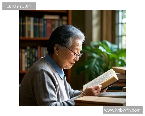 王少杰:从平凡到卓越的奋斗历程与人生启示