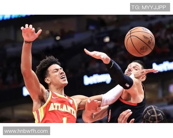 热火与老鹰精彩对决在线直播全程回顾与分析