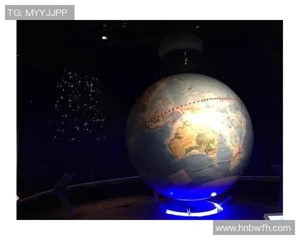 琼斯的传奇旅程：探索未知世界的勇者与智慧之光