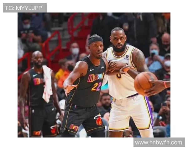 湖人对决热火七日大战精彩回顾与赛后分析 湖人对决热火七日大战精彩回顾与赛后分析