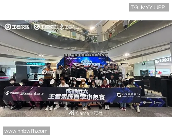 王者荣耀比赛经验排行榜更新LNG战队荣获第六名成就显著