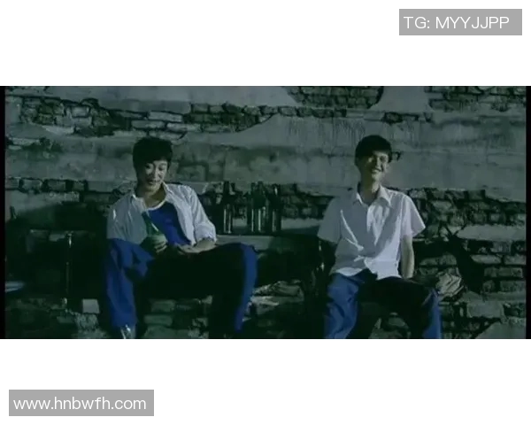 滑板与梦想交织的旅程：赵敏的深度对话与人生探索MBA