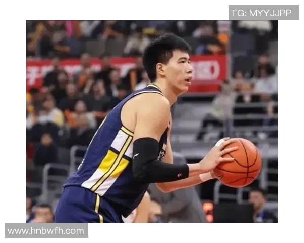 焦泊乔：探索当代青年在社会变革中的角色与责任