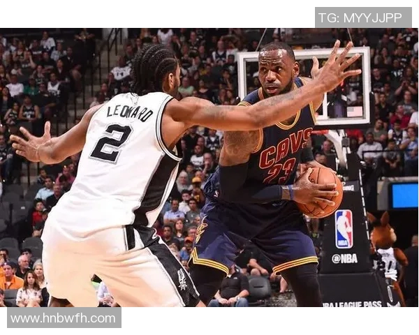 篮球1对1防守技巧解析如何有效限制对手得分提升防守能力