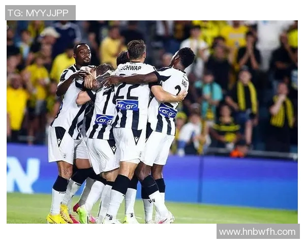 皇家贝迪斯主场迎战利云特双方争夺胜利的精彩对决即将上演