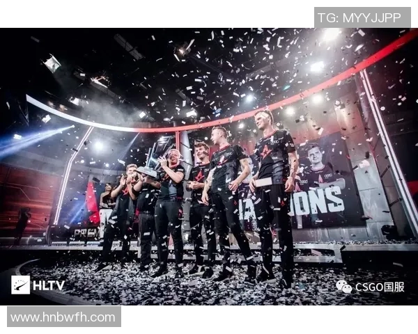 聚焦CSGO赛事动态分析：BLG战队的节奏掌控与战术探讨MBA