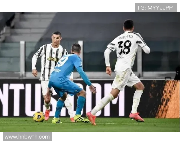 罗马主场迎战斯佩奇亚全力争胜力求三分提升联赛排名