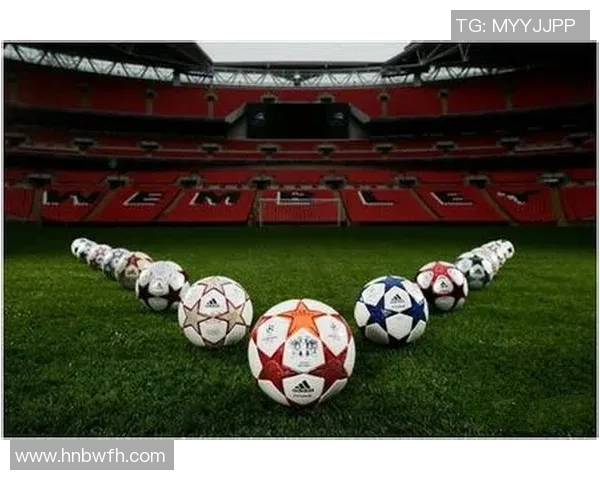 索尔亚与雅典的巅峰对决揭示足球战术与团队合作的魅力