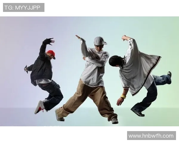 街舞文化的碰撞与融合：探秘北京街舞队的边路渗透技巧与风格