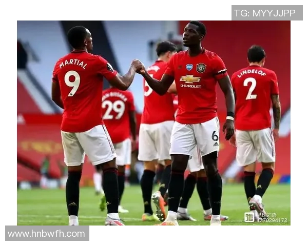 谢菲尔与布拉德的精彩对决揭示足球战术与团队合作的完美结合