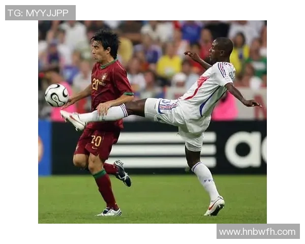 荷兰与葡萄牙精彩对决集锦回顾球迷不容错过的精彩瞬间