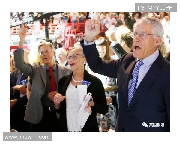 西安足球队在全国耐力排行榜中荣登第五名展现强大实力