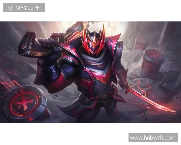 英雄联盟专题深入分析FPX战队的心理素质与比赛表现的关系