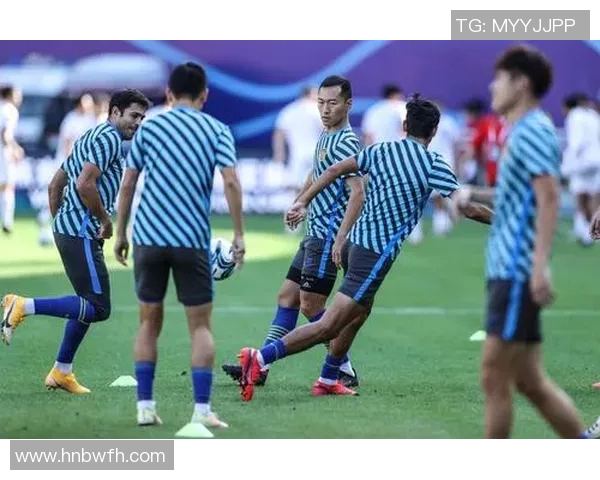 辽足与苏宁2016年对决回顾：激情碰撞与精彩瞬间的足球盛宴