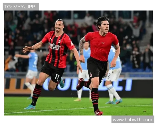 那不勒斯与德尔曼的精彩对决揭示足球战术的博弈与激情碰撞