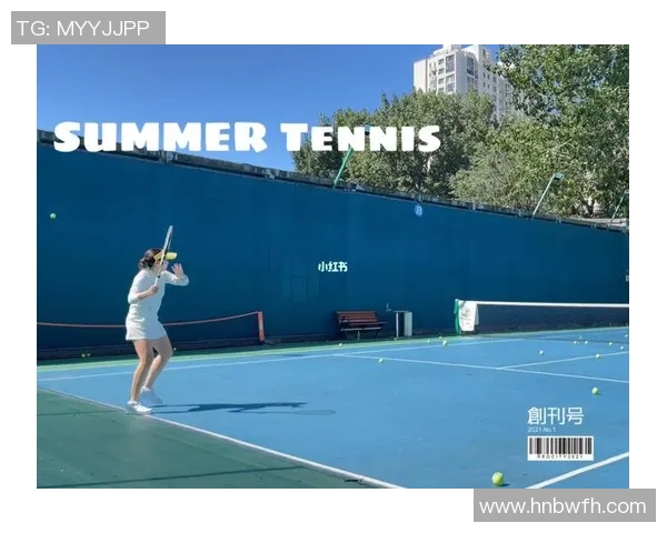 重庆与杭州网球队的速度对决赛后分析与复盘