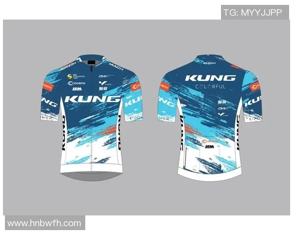 重庆足球队在洲际杯中的默契配合与战术执行分析