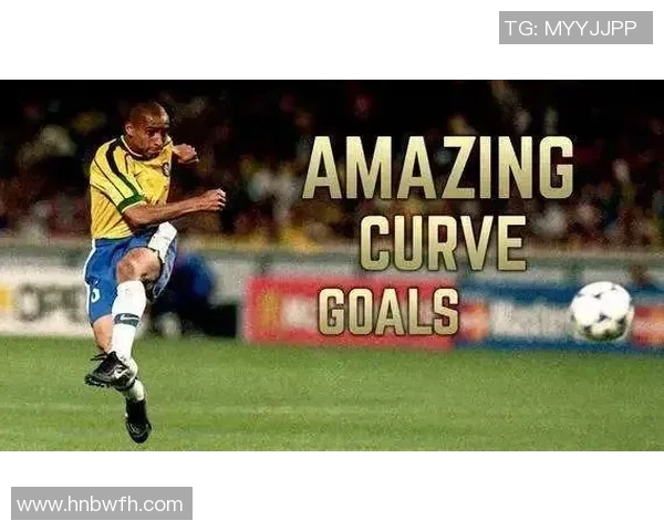 马尔默与亨克的激烈对决揭示了欧洲足球的魅力与竞争力