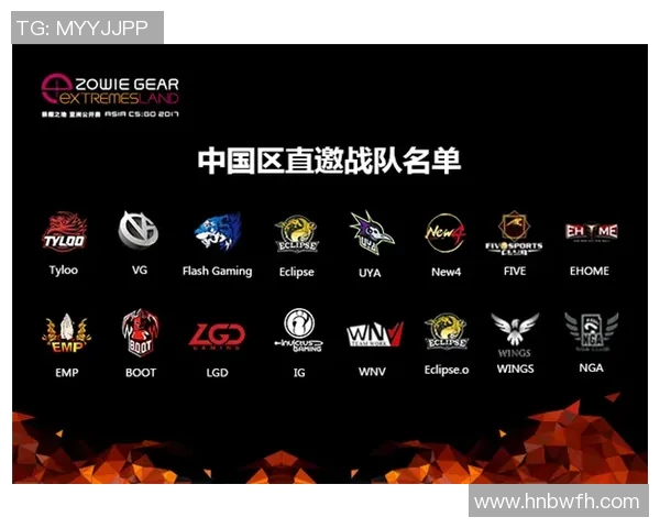 CSGO比赛经验排行榜揭晓IG战队荣登第六名引发热议