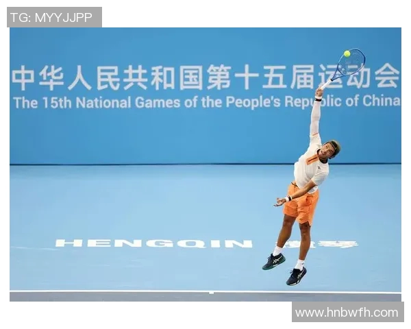 北京网球队比赛经验分析及其对成绩的影响探讨