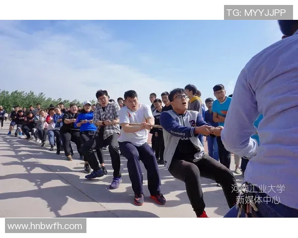 广州滑板队与北京滑板队对决分析：力量与技巧的较量与启示