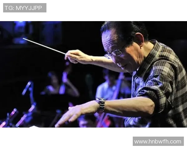 对话王强：回顾羽毛球生涯的辉煌与挑战分享