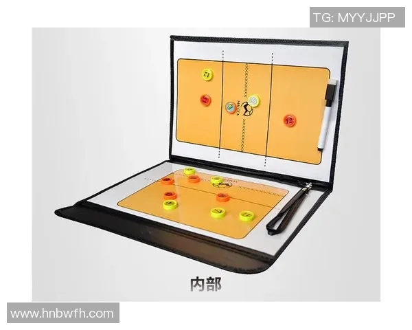 南京排球队战术深度解析聚焦排球技术与团队配合的完美结合