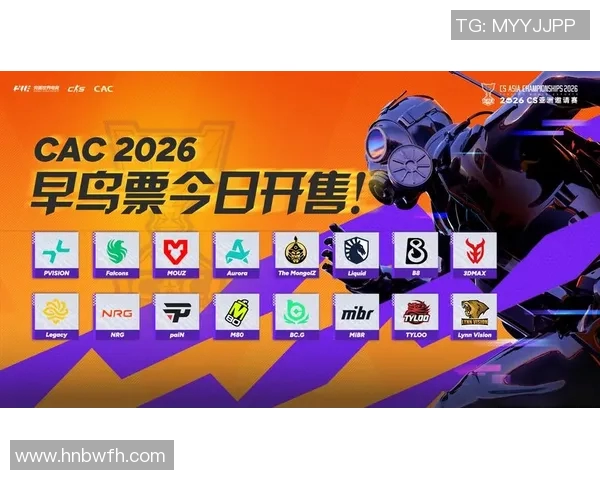 从零基础到高手之路CSGO灵活性全面提升指南