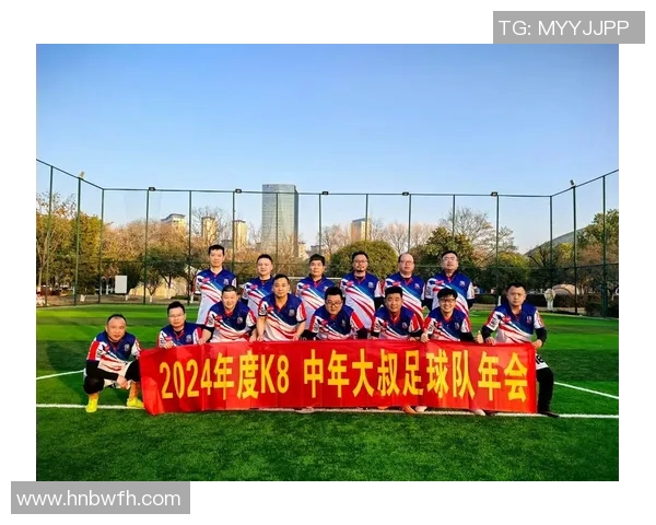 上海足球队实力变革引发热议全城关注未来发展与挑战