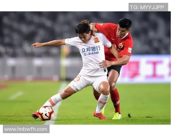 武汉篮球队与深圳篮球队赛后分析：力量对决与战术较量的深度解读