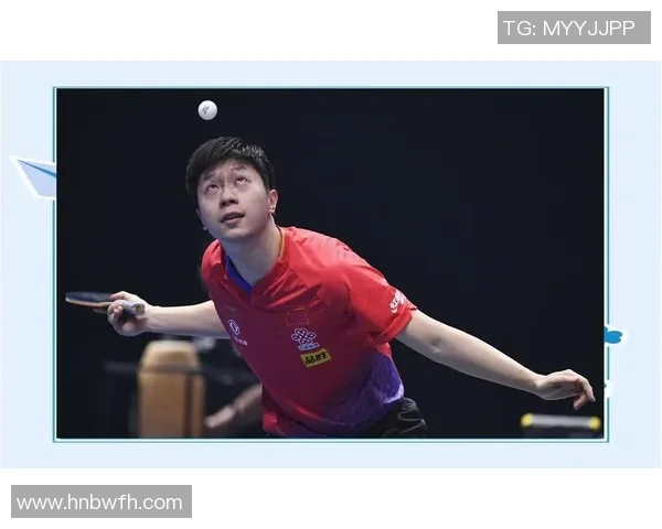 成都乒乓球队技术变革引发热议助力中国乒乓球新辉煌