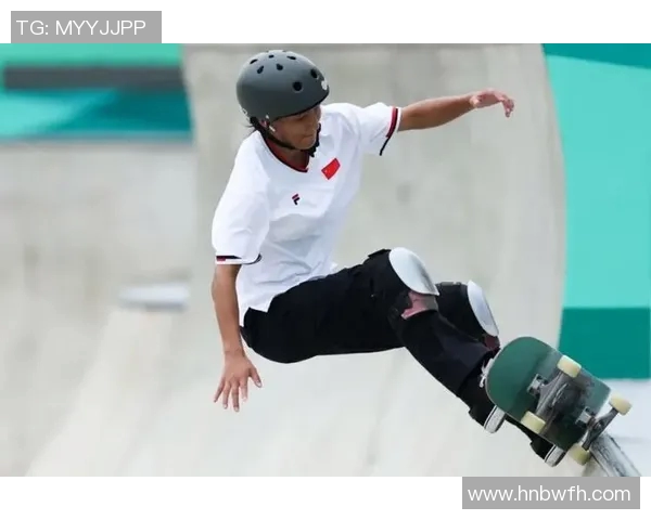 深圳滑板队实力揭秘：滑板巨献背后的故事与挑战