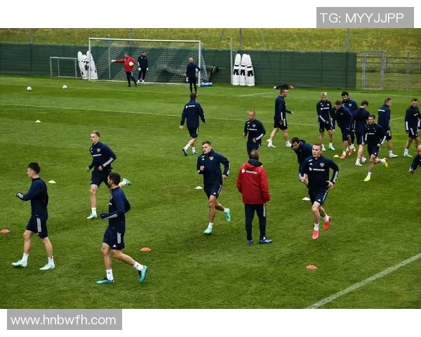 武汉足球队在欧锦赛中的技术表现分析与未来发展展望