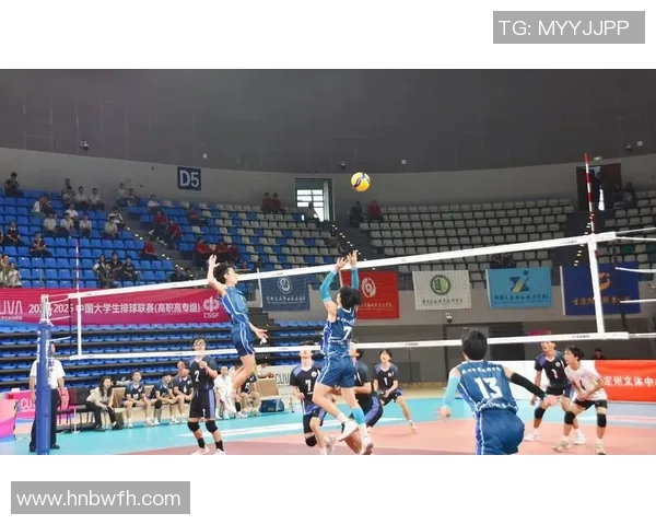 杭州排球队在欧锦赛中的耐力表现分析与启示