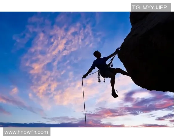 极限运动的魅力：深入西安极限运动队的团队协作与挑战精神