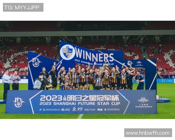 成都网球队崛起之路：从默默无闻到全国邀请赛的璀璨星辰