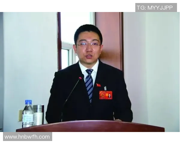 深度对话：黄伟如何在王者荣耀中找到人生的意义与乐趣