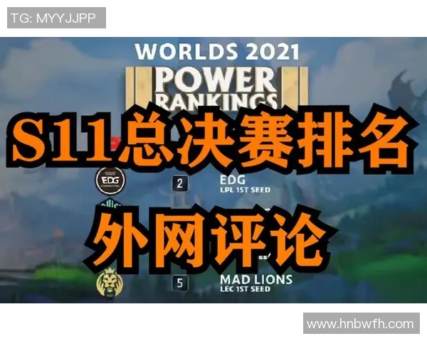 CSGO专题分析:深入探讨FPX战队近期状态与表现变化 CSGO专题分析:深入探讨FPX战队近期状态与表现变化
