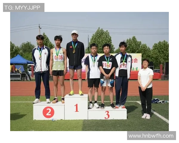 上海羽毛球队在钻石联赛中的逆袭之路与辉煌时刻全记录 上海羽毛球队在钻石联赛中的逆袭之路与辉煌时刻全记录